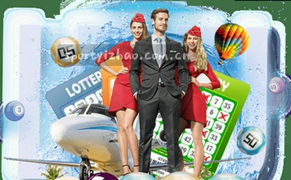 赛程界面，日历上标记着蓝色的比赛日期。