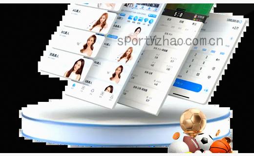 从首页点击直达目标页面，路径清晰可见。